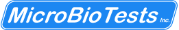 MicroBioTests Inc.