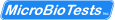 MicroBioTests Inc.